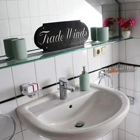 Grosse Wohnung Mit Dachterrasse In Starnberg Zewnętrze zdjęcie